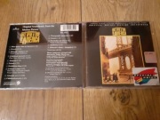 ENNIO MORRICONE - Once Upon A Time In America Ost.