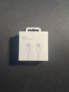 Kabel USB-C - USB-C 2m