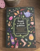 Wejdź w tryb goblina Mckayla Coyle