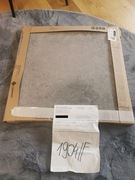 Płytki Gresowe Cerrad Tacoma Grey, nowe, oryginalnie zapakowane