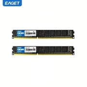 Pamięć Eaget 16GB (2x8GB) DDR3 PC3-12800 1600MHz Low Profil