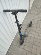 Hulajnoga MOVINO CT COMFORT Używana