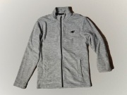 Polarka 4F Jasnoszara