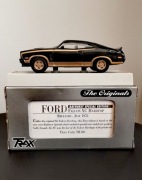 TRAX Ford Falcon XC Cobra 1976 Bathurst 