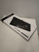 Klawiatura MSI Vigor GK20 