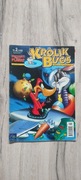 Królik Bugs 2/1998