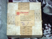 ADP670 Cemi - germanowe pary quasi komplementarne do audio