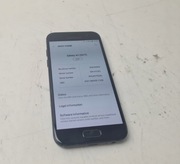 Samsung Galaxy A3 2017 |8 rdzeni|BDB|ładowarka1A|FV