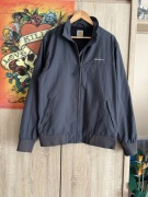 Kurtka Carhartt Sail Jacket
