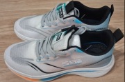 Buty sportowe do biegania lekkie wiosna lato NOWE