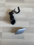 Spryskiwacz lampy Honda Civic UFO