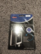 Folia ochronna do telefonu 4.3"