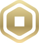 Roblox 1500 robux oferta