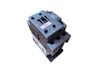 SIEMENS Sirius 3RT2024-1BB40 Stycznik mocy