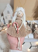 Reniferek handmade hit 