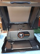 Rzutnik Braun 250 S-AF