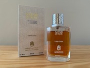 Abdul Samad Al Qurashi - Safari Extreme Limited Edition EDP 90 ml (UNIKAT)