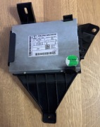 Wzmacniacz radia Saab 9-3 12777286