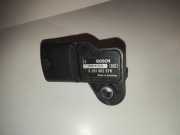 Czujnik ciśnienia 0281002576