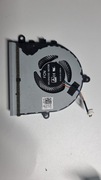 wiatrak wentylator Dell Vostro 3501