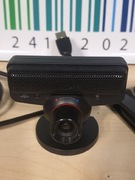 KAMERA SONY PLAYSTATION 3  SLEH-00448