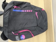 Plecak Nike Elite Bag 32 L 