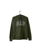 GAP bluza z kapturem, rozmiar M, stan bardzo dobry