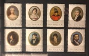 Fi: 1870-1877 **  1970