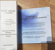 Hair Rituel by Sisley Fortifing Densifying Shampoo 200ml idealne na prezent