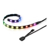 Sharkoon Taśma LED 360mm Blades RGB Strip