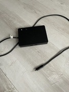 Stacja dokująca Dell WD15