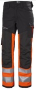 Helly Hansen Alna 2.0 Work Pant CL.1 77420. Rozmiar c54
