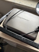 Opiekacz do kanapek, grill elektryczny, toster 