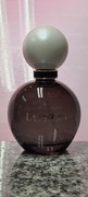 La Perla Signature La Perla 90ml EDP