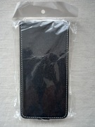 Etui kabura Samsung Galaxy J3 