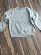 Bluza chłopięca rozm M 