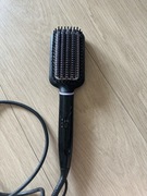 Szczotka prostująca Philips do stylizacji wlosow