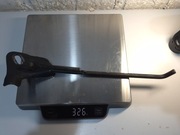 Stopka mocowanie za oś piasty  pod koła 26" 