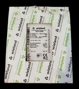 Wieland SP-SDI084-P1-K-A R1.190.0030.0 moduł I/O