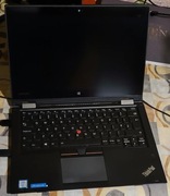 Laptop Lenovo ThinkPad Yoga 260