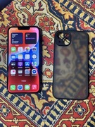 Apple iPhone 14 128Gb Bateria 98%