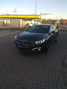 Sprzedam Peugeot 508 