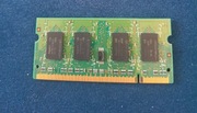 DDR2 256MB SO-DIMM Laptop RAM Hynix 667MHz"