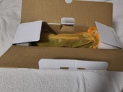 Toner HP CE505X – Zamiennik | NOWY | Do HP LaserJet P2055 / P2035