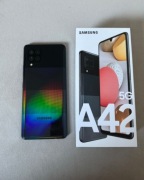 SAMSUNG A42 5G 128 GB 