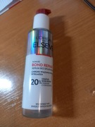 Loreal Paris Elseve serum bez spłukiwania Bond repair 150 ml