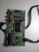 vestel 17MB130P SPRAWNA