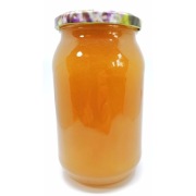 Prawdziwy miód pszczeli naturalny 