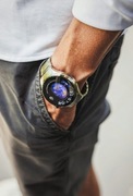 Smartwatch Huawei Watch 4 Pro Elite eSIM gwarancja