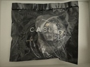 AIAIAI kabel spiralny + prosty do TMA-1 TMA-2